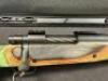 DESCRIPTION MOSSBERG PATRIOT .243 WINCHESTER, 5 + 1 CAPACITY, 22" BARREL BOLT-ACTION HUNTING RIFLE BRAND / MODEL: MOSSBERG PATRIOT ADDITIONAL INFORMAT - 2
