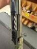 DESCRIPTION MOSSBERG PATRIOT .243 WINCHESTER, 5 + 1 CAPACITY, 22" BARREL BOLT-ACTION HUNTING RIFLE BRAND / MODEL: MOSSBERG PATRIOT ADDITIONAL INFORMAT - 6