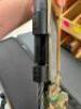DESCRIPTION MOSSBERG PATRIOT .243 WINCHESTER, 5 + 1 CAPACITY, 22" BARREL BOLT-ACTION HUNTING RIFLE BRAND / MODEL: MOSSBERG PATRIOT ADDITIONAL INFORMAT - 7