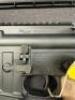 DESCRIPTION SIG SAUER M400 SEMI-AUTOMATIC RIFLE, CHAMBERED IN 5.56X45MM NATO, 16" BARREL, 30+1 CAPACITY, FLAT-TOP RECEIVER, FREE-FLOAT M-LOK HANDGUARD - 5
