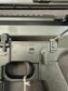 DESCRIPTION DIAMONDBACK DB10 SEMI-AUTOMATIC RIFLE, CHAMBERED IN .308 WINCHESTER, 16" BARREL, 20+1 CAPACITY, FREE-FLOAT M-LOK HANDGUARD, FLAT-TOP RECEI - 3