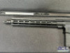 DESCRIPTION DIAMONDBACK DB10 SEMI-AUTOMATIC RIFLE, CHAMBERED IN .308 WINCHESTER, 16" BARREL, 20+1 CAPACITY, FREE-FLOAT M-LOK HANDGUARD, FLAT-TOP RECEI - 4