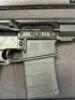 DESCRIPTION DIAMONDBACK DB10 SEMI-AUTOMATIC RIFLE, CHAMBERED IN .308 WINCHESTER, 16" BARREL, 20+1 CAPACITY, FREE-FLOAT M-LOK HANDGUARD, FLAT-TOP RECEI - 6