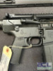 DESCRIPTION DIAMONDBACK DB10 SEMI-AUTOMATIC RIFLE, CHAMBERED IN .308 WINCHESTER, 16" BARREL, 20+1 CAPACITY, FREE-FLOAT M-LOK HANDGUARD, FLAT-TOP RECEI - 7