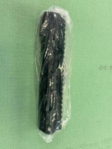 DESCRIPTION 10" M LOK HANDGUARD SIZE OPTICS COUNTER LOCATION ONE MONEY QTY 1