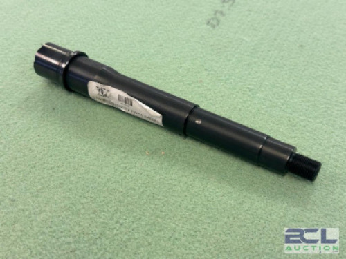 DESCRIPTION TWIST BARREL SIZE OPTICS COUNTER LOCATION ONE MONEY QTY 1