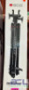 DESCRIPTION BOG DEATH GRIP PRECISION TRIPOD BRAND / MODEL: BOG ADDITIONAL INFORMATION RETAILS FOR $183 LOCATION GUN COUNTER QTY 1