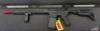 DESCRIPTION SPRINGFIELD ARMORY SAINT VICTOR&nbsp; SEMI-AUTOMATIC RIFLE, CHAMBERED IN .223 WYLDE, 16" BARREL, 30+1 CAPACITY, FLAT-TOP RECEIVER, M-LOK FREE-F