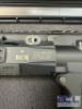 DESCRIPTION SPRINGFIELD ARMORY SAINT VICTOR&nbsp; SEMI-AUTOMATIC RIFLE, CHAMBERED IN .223 WYLDE, 16" BARREL, 30+1 CAPACITY, FLAT-TOP RECEIVER, M-LOK FREE-F - 2