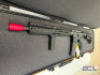 DESCRIPTION SPRINGFIELD ARMORY SAINT VICTOR&nbsp; SEMI-AUTOMATIC RIFLE, CHAMBERED IN .223 WYLDE, 16" BARREL, 30+1 CAPACITY, FLAT-TOP RECEIVER, M-LOK FREE-F - 4