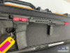 DESCRIPTION SPRINGFIELD ARMORY SAINT VICTOR&nbsp; SEMI-AUTOMATIC RIFLE, CHAMBERED IN .223 WYLDE, 16" BARREL, 30+1 CAPACITY, FLAT-TOP RECEIVER, M-LOK FREE-F - 7