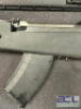 DESCRIPTION NORINCO SKS&nbsp; SEMI-AUTOMATIC RIFLE, CHAMBERED IN 7.62X39MM, 20.5" BARREL, 20+1 CAPACITY, MILLED RECEIVER, FIXED FRONT SIGHT, ADJUSTABLE REA - 2
