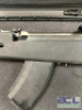 DESCRIPTION NORINCO SKS&nbsp; SEMI-AUTOMATIC RIFLE, CHAMBERED IN 7.62X39MM, 20.5" BARREL, 20+1 CAPACITY, MILLED RECEIVER, FIXED FRONT SIGHT, ADJUSTABLE REA - 3