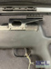 DESCRIPTION NORINCO SKS&nbsp; SEMI-AUTOMATIC RIFLE, CHAMBERED IN 7.62X39MM, 20.5" BARREL, 20+1 CAPACITY, MILLED RECEIVER, FIXED FRONT SIGHT, ADJUSTABLE REA - 4