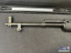 DESCRIPTION NORINCO SKS&nbsp; SEMI-AUTOMATIC RIFLE, CHAMBERED IN 7.62X39MM, 20.5" BARREL, 20+1 CAPACITY, MILLED RECEIVER, FIXED FRONT SIGHT, ADJUSTABLE REA - 5