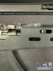 DESCRIPTION NORINCO SKS&nbsp; SEMI-AUTOMATIC RIFLE, CHAMBERED IN 7.62X39MM, 20.5" BARREL, 20+1 CAPACITY, MILLED RECEIVER, FIXED FRONT SIGHT, ADJUSTABLE REA - 7