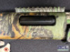 DESCRIPTION AKKAR CZ 612 MAGNUM&nbsp; 12 GAUGE SEMI-AUTOMATIC SHOTGUN, 4+1 CAPACITY, 3.5" CHAMBER, 26" MOSSY OAK FINISH , VENT RIB BARREL. BRAND / MODEL: A - 4