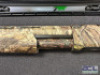 DESCRIPTION AKKAR CHARLES DALY 335&nbsp; 12 GAUGE PUMP-ACTION SHOTGUN, 26" BARREL, 5+1 CAPACITY, 3" CHAMBER, SYNTHETIC STOCK, VENT RIB BARREL BRAND / MODEL - 2