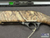 DESCRIPTION AKKAR CHARLES DALY 335&nbsp; 12 GAUGE PUMP-ACTION SHOTGUN, 26" BARREL, 5+1 CAPACITY, 3" CHAMBER, SYNTHETIC STOCK, VENT RIB BARREL BRAND / MODEL - 3