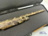 DESCRIPTION AKKAR CHARLES DALY 335&nbsp; 12 GAUGE PUMP-ACTION SHOTGUN, 26" BARREL, 5+1 CAPACITY, 3" CHAMBER, SYNTHETIC STOCK, VENT RIB BARREL BRAND / MODEL - 5