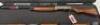 DESCRIPTION ISTANBUL SILAH / WINCHESTER SXP&nbsp; 12 GAUGE PUMP-ACTION SHOTGUN, 28" BARREL, 3" CHAMBER, 4+1 CAPACITY, BRAND / MODEL: ISTANBUL SILAH SXP ADD