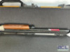 DESCRIPTION ISTANBUL SILAH / WINCHESTER SXP&nbsp; 12 GAUGE PUMP-ACTION SHOTGUN, 28" BARREL, 3" CHAMBER, 4+1 CAPACITY, BRAND / MODEL: ISTANBUL SILAH SXP ADD - 3