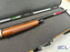 DESCRIPTION ISTANBUL SILAH / WINCHESTER SXP&nbsp; 12 GAUGE PUMP-ACTION SHOTGUN, 28" BARREL, 3" CHAMBER, 4+1 CAPACITY, BRAND / MODEL: ISTANBUL SILAH SXP ADD - 5