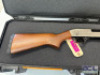 DESCRIPTION ISTANBUL SILAH / WINCHESTER SXP&nbsp; 12 GAUGE PUMP-ACTION SHOTGUN, 28" BARREL, 3" CHAMBER, 4+1 CAPACITY, BRAND / MODEL: ISTANBUL SILAH SXP ADD - 6