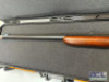 DESCRIPTION WINCHESTER MODEL 37 12 GAUGE SHOTGUN, 2 3/4" CHAMBER, 28" BARREL&nbsp; CLASSIC PUMP-ACTION BRAND / MODEL: WINCHESTER 37 ADDITIONAL INFORMATION - 3