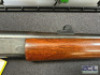 DESCRIPTION WINCHESTER MODEL 37 12 GAUGE SHOTGUN, 2 3/4" CHAMBER, 28" BARREL&nbsp; CLASSIC PUMP-ACTION BRAND / MODEL: WINCHESTER 37 ADDITIONAL INFORMATION - 4