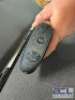 DESCRIPTION WINCHESTER MODEL 37 12 GAUGE SHOTGUN, 2 3/4" CHAMBER, 28" BARREL&nbsp; CLASSIC PUMP-ACTION BRAND / MODEL: WINCHESTER 37 ADDITIONAL INFORMATION - 6
