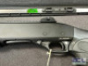 DESCRIPTION FRANCOLIN ARMS / CITADEL 12 GA SHOTGUN, 3" CHAMBER, 3+1 CAPACITY, 20" BARREL, PUMP ACTION. BRAND / MODEL: FRANCOLIN ARMS PAT ADDITIONAL IN - 2