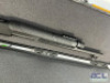 DESCRIPTION FRANCOLIN ARMS / CITADEL 12 GA SHOTGUN, 3" CHAMBER, 3+1 CAPACITY, 20" BARREL, PUMP ACTION. BRAND / MODEL: FRANCOLIN ARMS PAT ADDITIONAL IN - 3