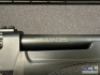 DESCRIPTION FRANCOLIN ARMS / CITADEL 12 GA SHOTGUN, 3" CHAMBER, 3+1 CAPACITY, 20" BARREL, PUMP ACTION. BRAND / MODEL: FRANCOLIN ARMS PAT ADDITIONAL IN - 5