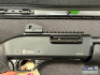DESCRIPTION FRANCOLIN ARMS / CITADEL 12 GA SHOTGUN, 3" CHAMBER, 3+1 CAPACITY, 20" BARREL, PUMP ACTION. BRAND / MODEL: FRANCOLIN ARMS PAT ADDITIONAL IN - 6