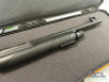 DESCRIPTION FRANCOLIN ARMS / CITADEL 12 GA SHOTGUN, 3" CHAMBER, 3+1 CAPACITY, 20" BARREL, PUMP ACTION. BRAND / MODEL: FRANCOLIN ARMS PAT ADDITIONAL IN - 7