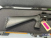 DESCRIPTION FRANCOLIN ARMS / CITADEL 12 GA SHOTGUN, 3" CHAMBER, 3+1 CAPACITY, 20" BARREL, PUMP ACTION. BRAND / MODEL: FRANCOLIN ARMS PAT ADDITIONAL IN - 8