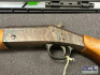DESCRIPTION NEW ENGLAND PARDNER 20 GAUGE, 3" CHAMBER, 25.5" BARREL&nbsp; USED CONDITION BRAND / MODEL: NEW ENGLAND PARDNER ADDITIONAL INFORMATION USED. SN# - 2
