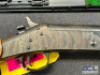 DESCRIPTION NEW ENGLAND PARDNER 20 GAUGE, 3" CHAMBER, 25.5" BARREL&nbsp; USED CONDITION BRAND / MODEL: NEW ENGLAND PARDNER ADDITIONAL INFORMATION USED. SN# - 3