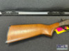 DESCRIPTION NEW ENGLAND PARDNER 20 GAUGE, 3" CHAMBER, 25.5" BARREL&nbsp; USED CONDITION BRAND / MODEL: NEW ENGLAND PARDNER ADDITIONAL INFORMATION USED. SN# - 5