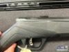 DESCRIPTION SAVAGE B17 17 HMR RIMFIRE RIFLE, 10 + 1 CAPACITY, 21" BARREL, LEFT-HAND CONFIGURATION BRAND / MODEL: SAVAGE B17 ADDITIONAL INFORMATION SN# - 3