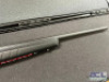 DESCRIPTION SAVAGE B17 17 HMR RIMFIRE RIFLE, 10 + 1 CAPACITY, 21" BARREL, LEFT-HAND CONFIGURATION BRAND / MODEL: SAVAGE B17 ADDITIONAL INFORMATION SN# - 4