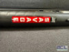 DESCRIPTION SAVAGE B17 17 HMR RIMFIRE RIFLE, 10 + 1 CAPACITY, 21" BARREL, LEFT-HAND CONFIGURATION BRAND / MODEL: SAVAGE B17 ADDITIONAL INFORMATION SN# - 6