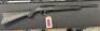 DESCRIPTION RUGER 10/22 CARBINE .22 LR, 10 + 1 CAPACITY, 18.5" BARREL &nbsp;LEGENDARY SEMI-AUTO RIMFIRE RIFLE BRAND / MODEL: RUGER 10/22 ADDITIONAL INFORMA