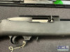 DESCRIPTION RUGER 10/22 CARBINE .22 LR, 10 + 1 CAPACITY, 18.5" BARREL &nbsp;LEGENDARY SEMI-AUTO RIMFIRE RIFLE BRAND / MODEL: RUGER 10/22 ADDITIONAL INFORMA - 2