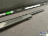DESCRIPTION RUGER 10/22 CARBINE .22 LR, 10 + 1 CAPACITY, 18.5" BARREL &nbsp;LEGENDARY SEMI-AUTO RIMFIRE RIFLE BRAND / MODEL: RUGER 10/22 ADDITIONAL INFORMA - 3