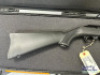 DESCRIPTION RUGER 10/22 CARBINE .22 LR, 10 + 1 CAPACITY, 18.5" BARREL &nbsp;LEGENDARY SEMI-AUTO RIMFIRE RIFLE BRAND / MODEL: RUGER 10/22 ADDITIONAL INFORMA - 4