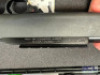DESCRIPTION RUGER 10/22 CARBINE .22 LR, 10 + 1 CAPACITY, 18.5" BARREL &nbsp;LEGENDARY SEMI-AUTO RIMFIRE RIFLE BRAND / MODEL: RUGER 10/22 ADDITIONAL INFORMA - 5