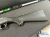 DESCRIPTION RUGER 10/22 CARBINE .22 LR, 10 + 1 CAPACITY, 18.5" BARREL &nbsp;LEGENDARY SEMI-AUTO RIMFIRE RIFLE BRAND / MODEL: RUGER 10/22 ADDITIONAL INFORMA - 6