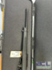 DESCRIPTION RUGER 10/22 CARBINE .22 LR, 10 + 1 CAPACITY, 18.5" BARREL &nbsp;LEGENDARY SEMI-AUTO RIMFIRE RIFLE BRAND / MODEL: RUGER 10/22 ADDITIONAL INFORMA - 7
